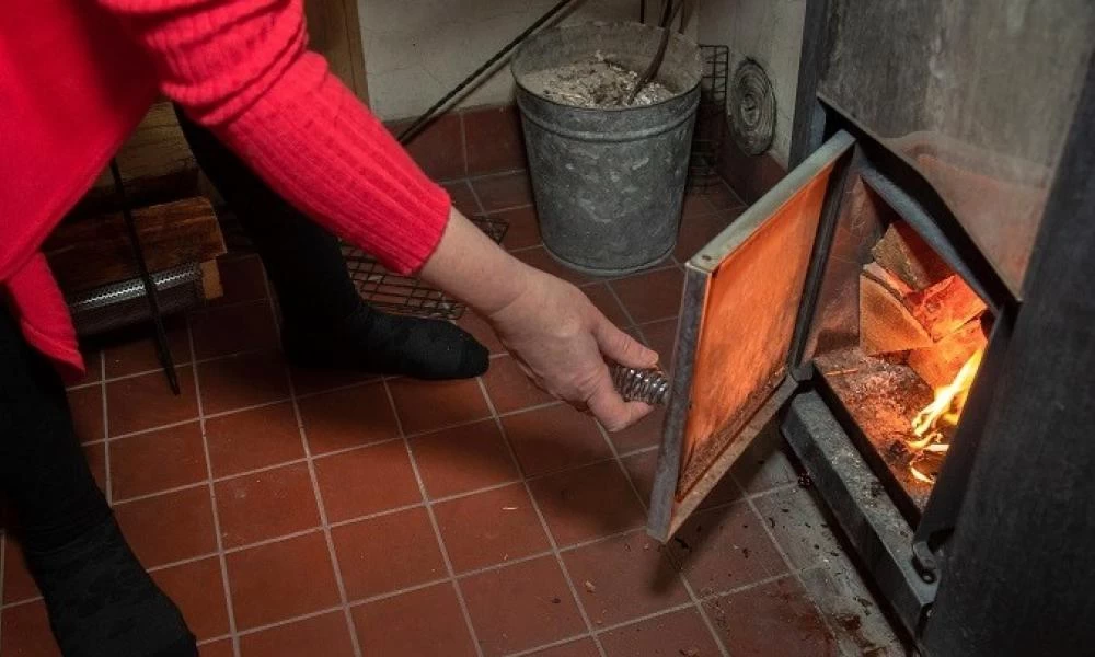 ETUC: Οι αυξανόμενες τιμές των καυσίμων "απειλούν" με φτώχεια όλες τις χώρες της ΕΕ